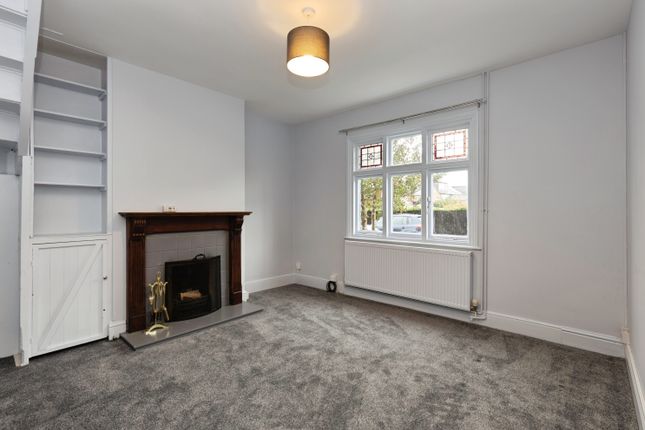 Pumphreys Road, Cheltenham photo 2