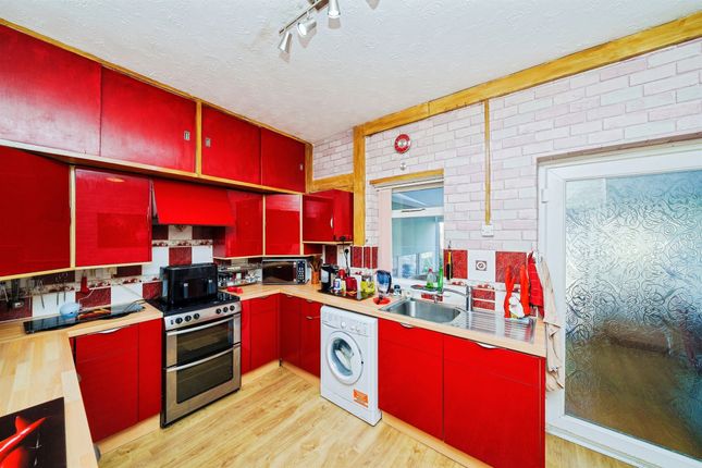 459, New Chester Road, Wirral photo 4