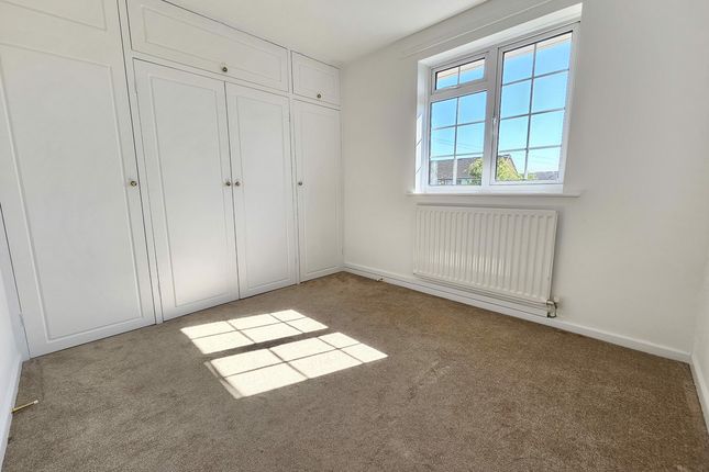 22, Blackmore Road, Shaftesbury photo 4
