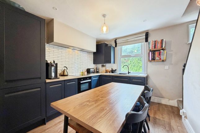 37, Horn Street, Hythe photo 4