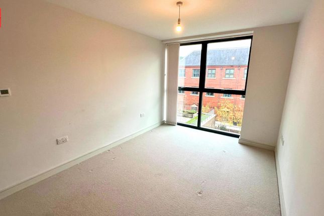 21 Capstan Room, Bristol photo 5