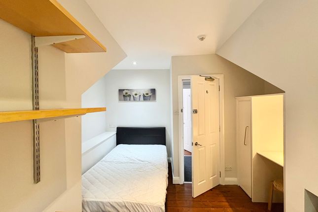 160 Radford Boulevard, Nottingham photo 5