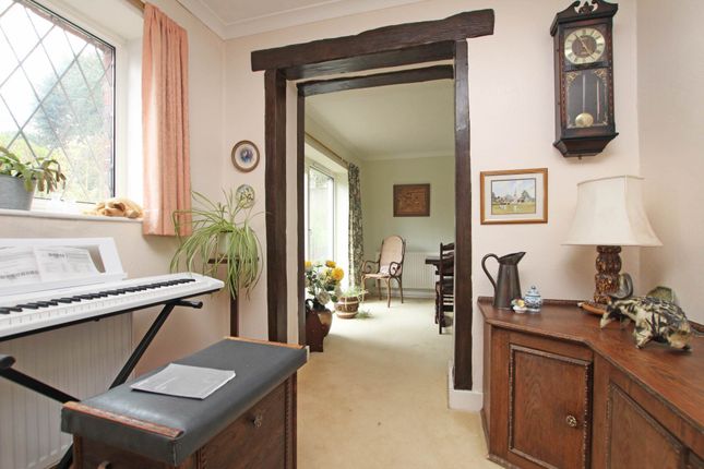 80, Church Street, Eastbourne photo 4