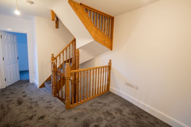 2 Wrights Court, Saddlers Lane, Ottery Saint Mary photo 4