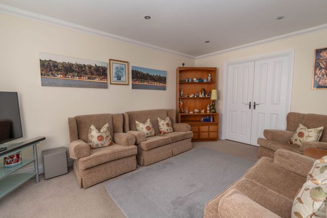 11, Ashburton Close, Wells-next-the-Sea photo 4