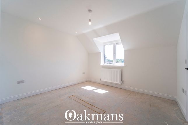 Plot 9,, Plot 9, Stourport-On-Severn photo 4