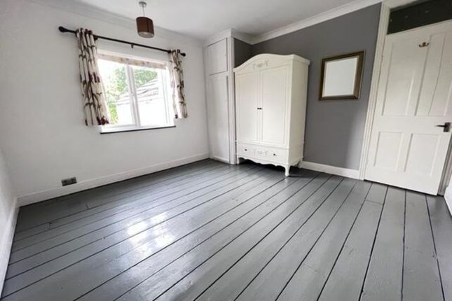 64, Orchard Street, Peterborough photo 5