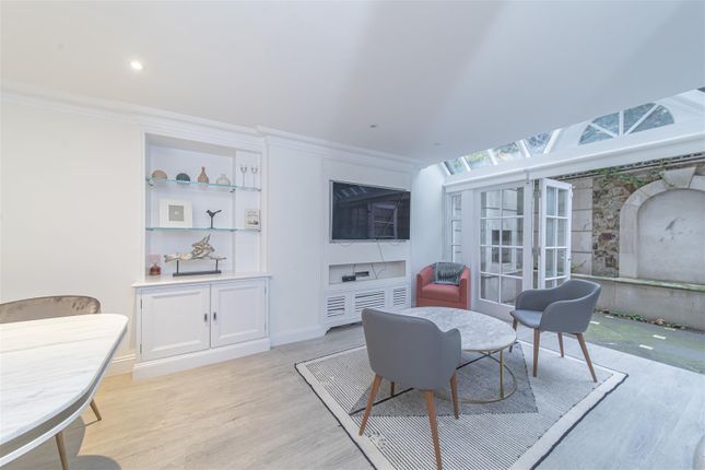 Property for sale in Trevor Place, London