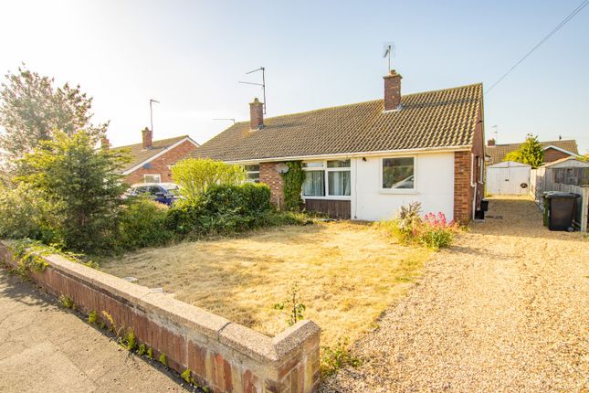 3-bed house on 30 Baldock Drive, King's Lynn, Norfolk, £215,000