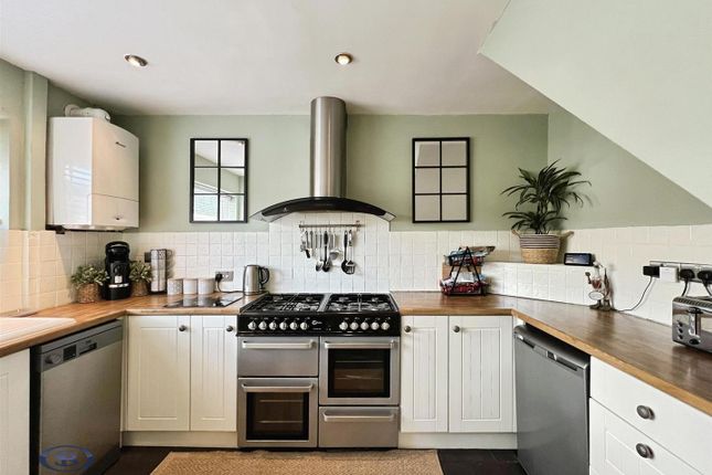 25, Walgrave Close, Congleton photo 3