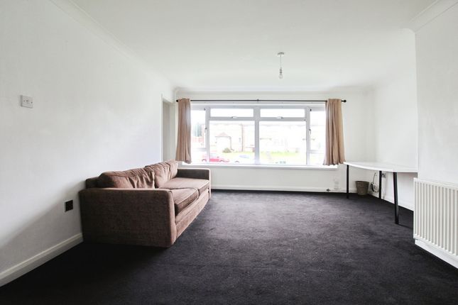 72, Forest Road, Colchester photo 2