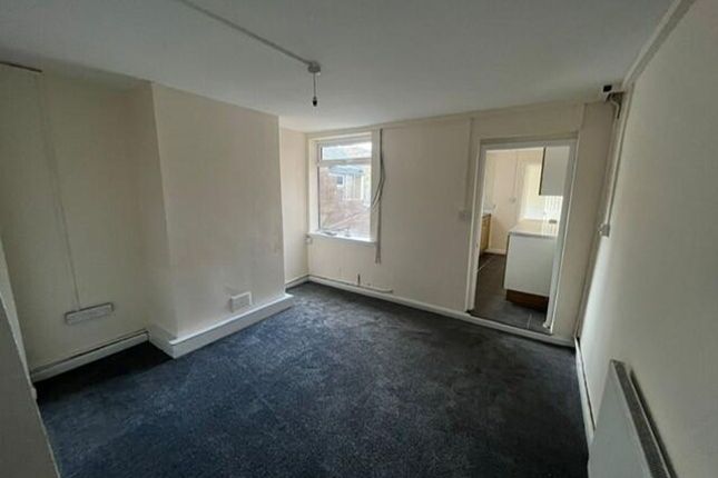 20 North Street, Nottingham photo 5
