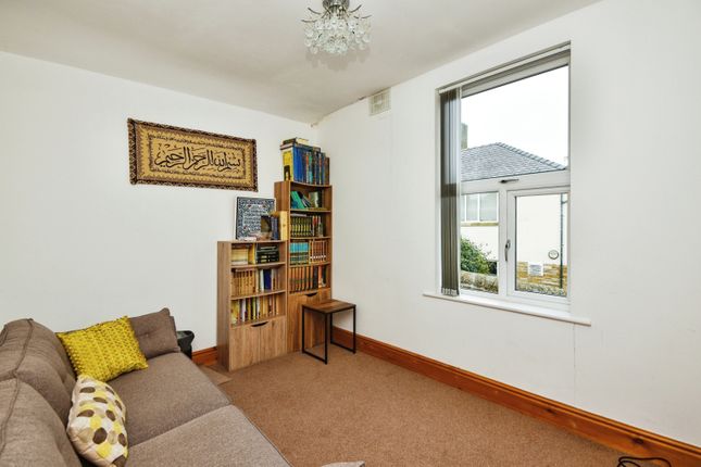 Terraced house for sale in Lindow Street, Lancaster, Lancashire
