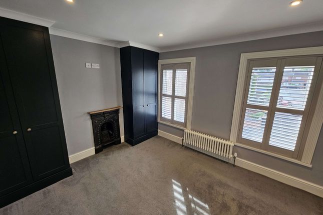 53 Beale Street, Dunstable photo 4