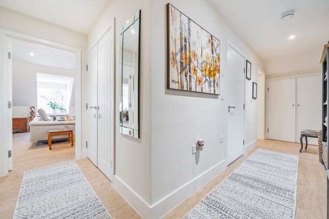 Flat for sale in Bepton Road, Dundee House Bepton Road