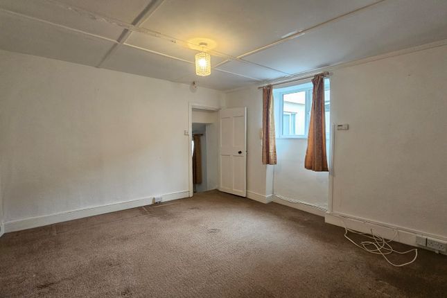 Thumbnail Flat to rent in Court Mews, Newton Abbot