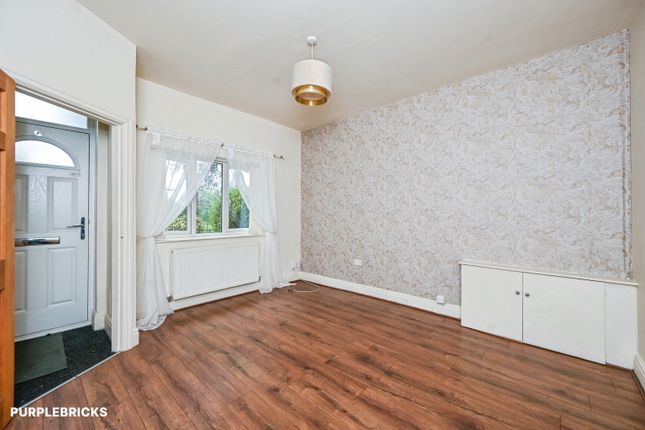 109, Fry Street, St. Helens photo 3