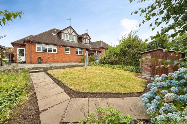 20 Victoria Way, Stockport photo 4