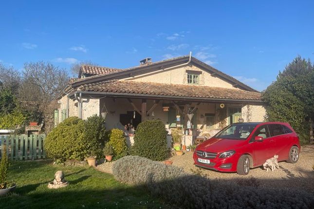 Property for sale in Eymet, Dordogne, Nouvelle-Aquitaine