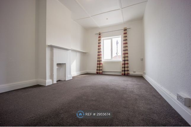 A Mayplace Road East, Bexleyheath photo 2