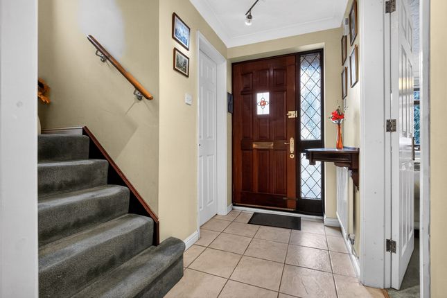 74, Campion Drive, Bristol photo 2
