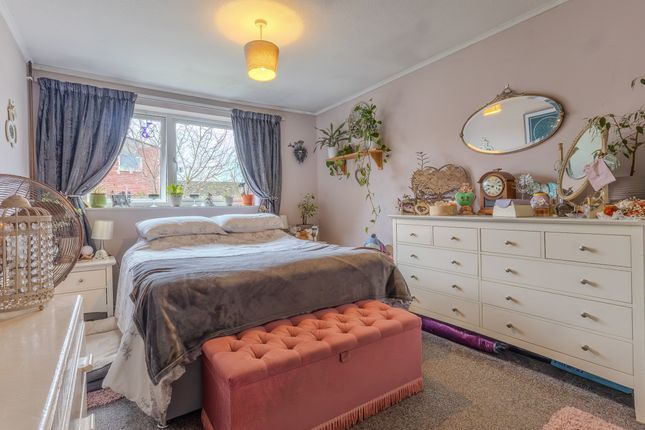 78 Crossways, Hereford photo 4