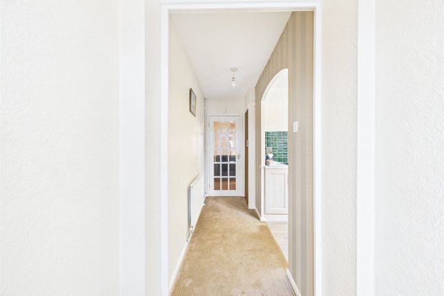 2A/1,, Churchill Road, Gloucestershire photo 2