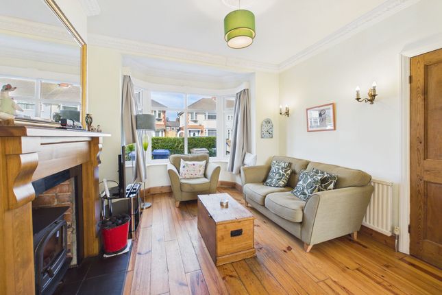 33 Colville Avenue, Hull photo 3