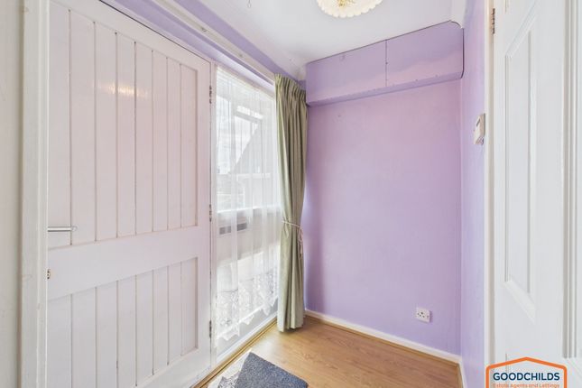 8 Berryfields, Walsall photo 2