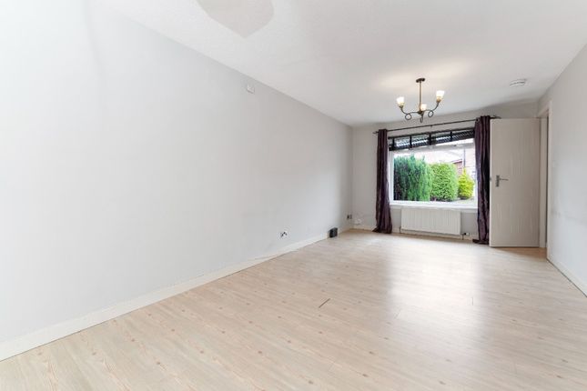 19, Primrose Place, West Lothian photo 3