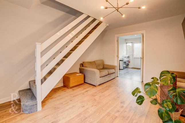 75, Northwold Avenue, Nottingham photo 4