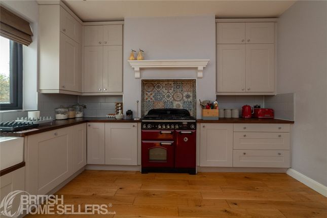 45, Knowle Lane, Sheffield photo 2