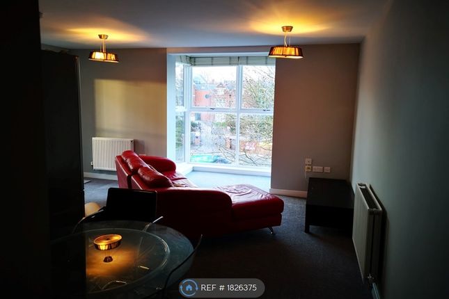 Thompson Court, Broomfield Road, Chelmsford photo 5