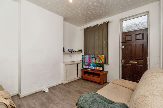 133, Milton Street, Walsall photo 2