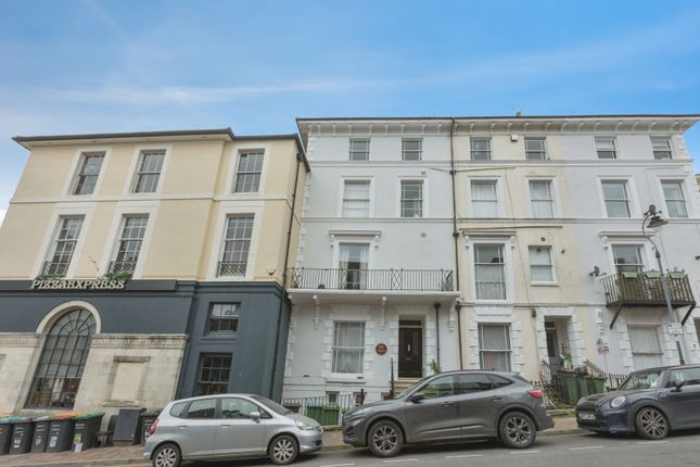 1-bed flat on Flat 4, 3, Mount Sion, Kent, £235,000