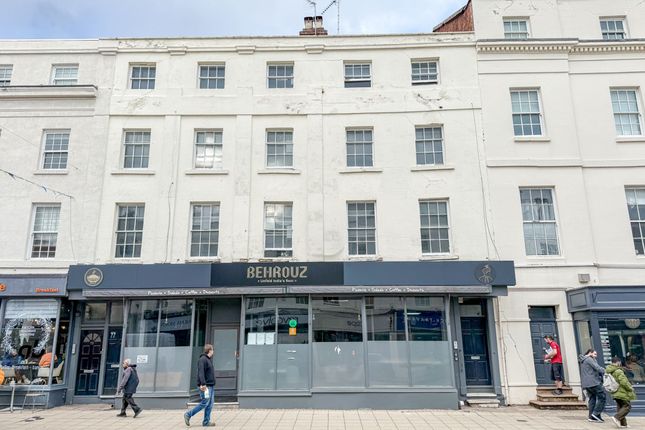 79c Warwick Street, Leamington Spa photo 4