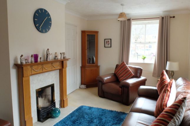 15, John Lee Road, Ledbury photo 3