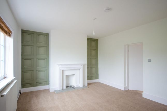 Enholmes Gate Cottage, 1, Enholmes Lane, Patrington photo 2
