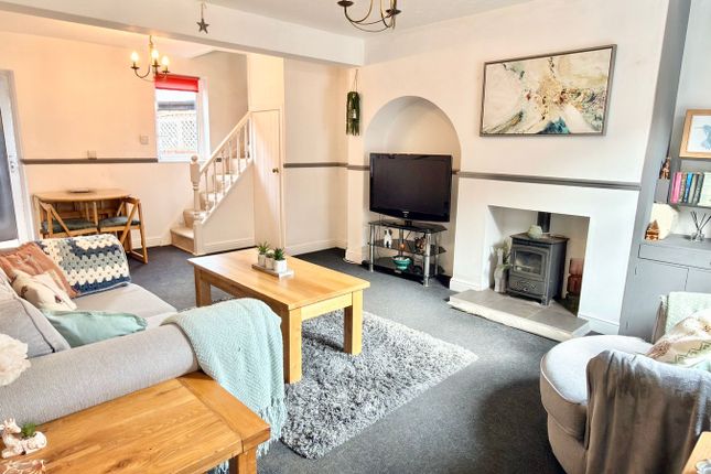 27, Chance Street, Tewkesbury photo 3