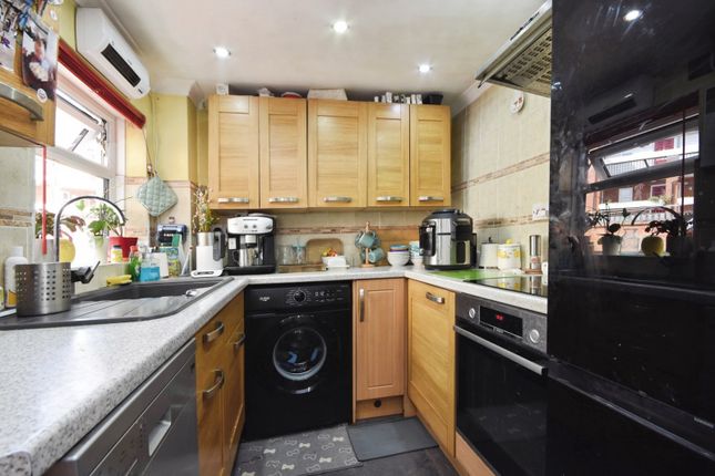 3, Notley Road, Essex photo 4