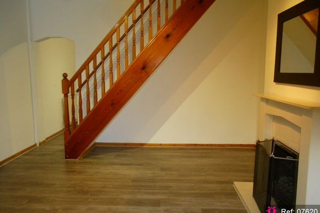 27, Telford Street, Horwich photo 3
