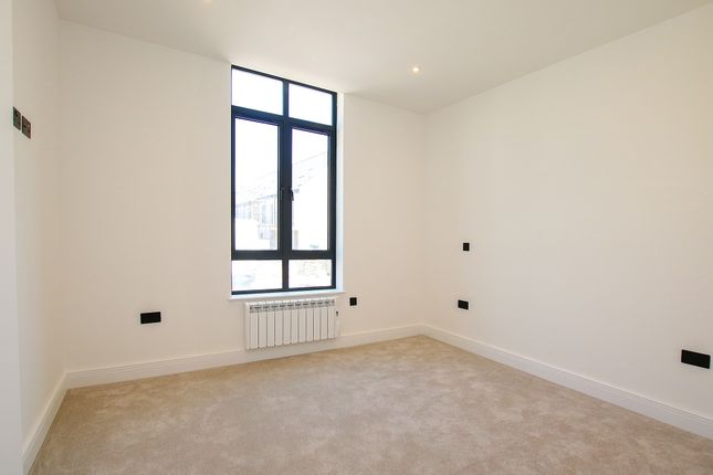 Apartment 2, Apartment 2, St Peter Port photo 4