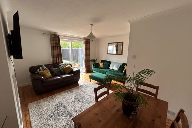 45, Willow Lane, Wetherby photo 4
