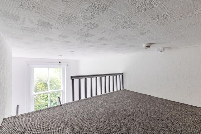 Flat 4, 5, Alexandra Villas, Brighton photo 5