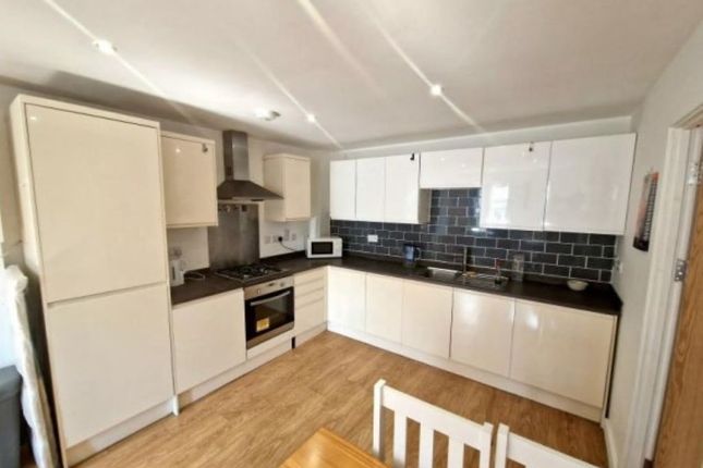 7, Bedford Heights, 2, Old Bedford Road, Luton photo 2