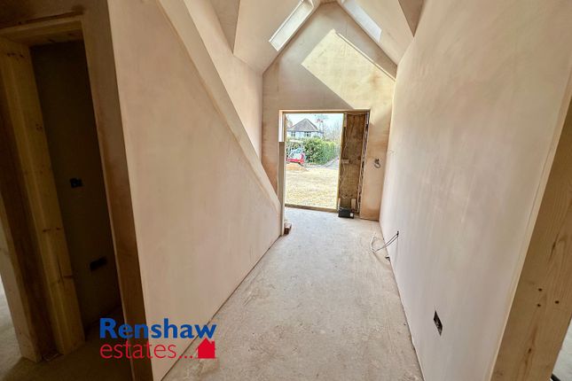 21A King George Avenue, Ilkeston photo 4