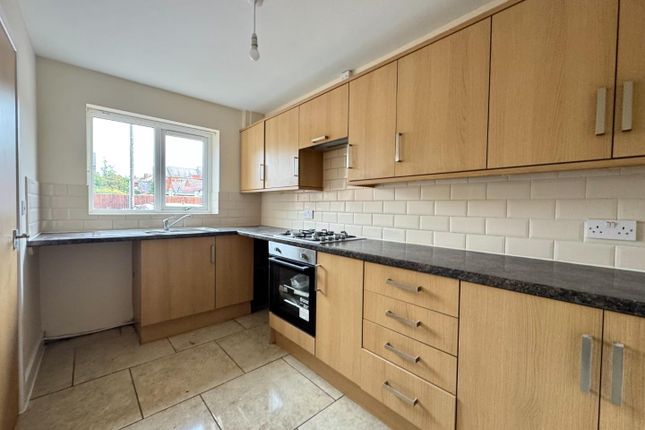 1, Lantern Road, Dudley photo 3