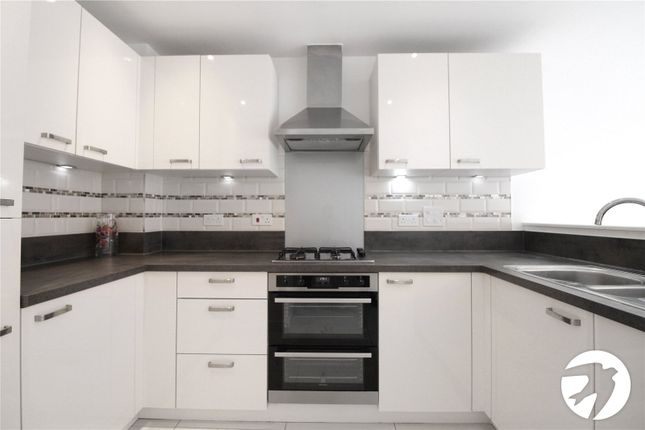 25, Mercer Avenue, Ebbsfleet Valley photo 4