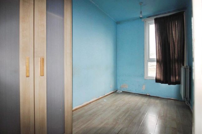 3E124825-Bedroom 20Two.Jpg