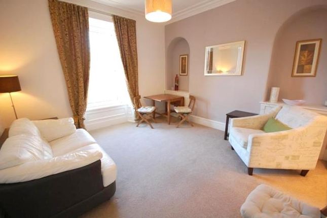 Holburn Street Aberdeen Ab10 2 Bedroom Flat To Rent